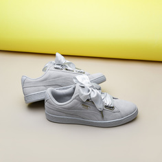 Кроссовки Puma