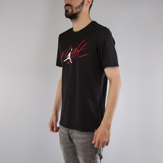 Футболка Jordan