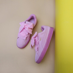 Кроссовки Puma