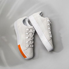 Кроссовки Puma