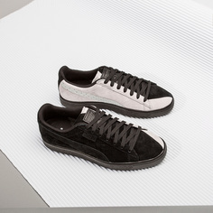 Кроссовки Puma
