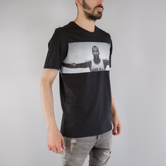 Футболка Jordan