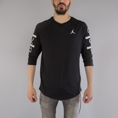 Футболка Jordan