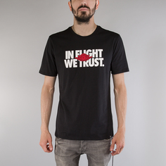 Футболка Jordan