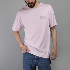 Футболка Stussy
