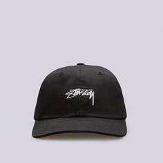 Кепка Stussy