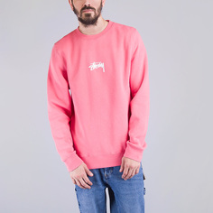 Толстовка Stussy