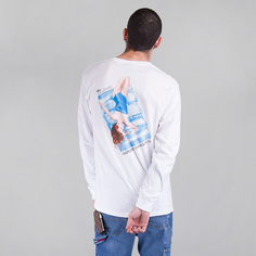 Футболка Stussy
