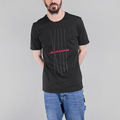 Футболка Jordan