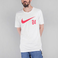 Футболка Nike