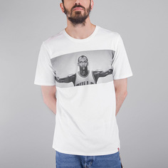 Футболка Jordan