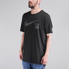 Футболка Nike