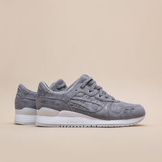Кроссовки ASICS Tiger