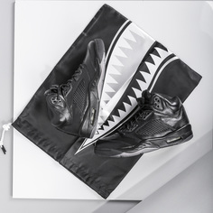 Кроссовки Jordan