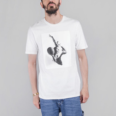 Футболка Jordan