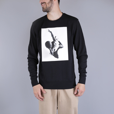 Толстовка Jordan