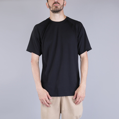 Футболка Jordan