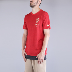 Футболка Nike