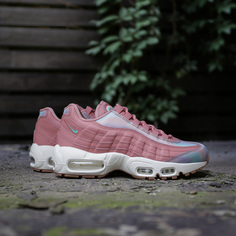 Кроссовки Nike