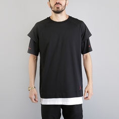 Футболка Jordan