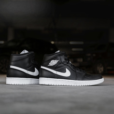 Кроссовки Jordan