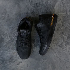 Кроссовки Jordan