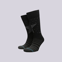 Носки Stance