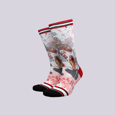 Носки Stance
