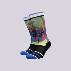 Носки Stance