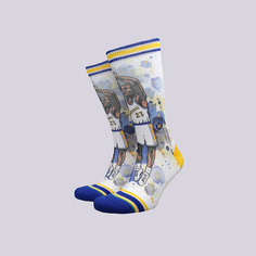Носки Stance