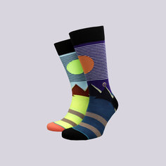 Носки Stance