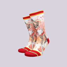 Носки Stance