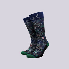 Носки Stance