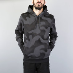 Толстовка Jordan