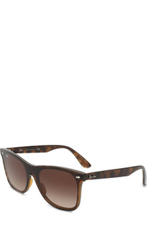 Солнцезащитные очки Ray-Ban