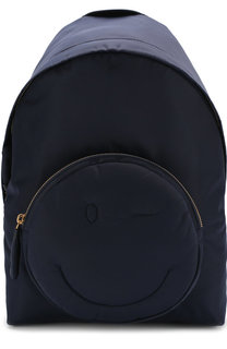 Рюкзак Chubby Wink Anya Hindmarch