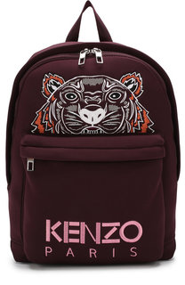 Рюкзак Tiger large Kenzo