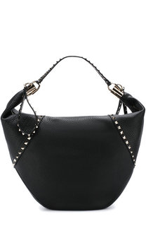 Сумка Valentino Garavani Rockstud small Valentino