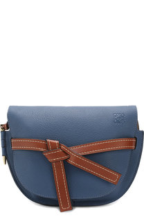 Сумка Gate small Loewe