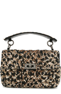 Сумка Valentino Garavani Rockstud Spike Valentino