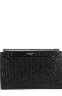 Сумка Catherine Saint Laurent