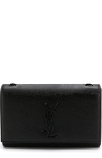 Сумка Monogram Kate small Saint Laurent