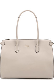 Сумка Pin Furla