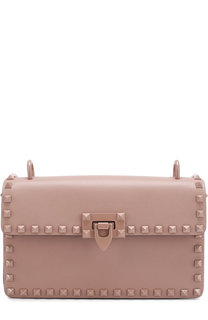 Сумка Valentino Garavani Rockstud small Valentino