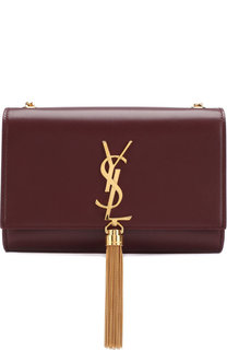 Сумка Monogram Kate small Saint Laurent