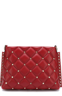 Сумка Valentino Garavani Candystud Valentino
