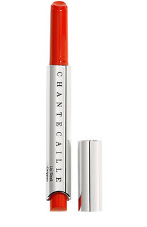 Губная помада Lip Sleek, оттенок Papaya Chantecaille