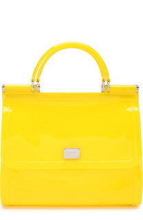Сумка Sicily Dolce & Gabbana