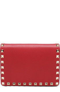 Сумка Valentino Garavani Rockstud Valentino