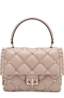 Сумка Valentino Garavani Candystud Valentino